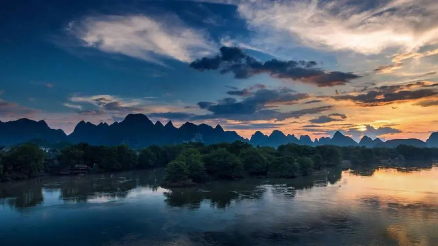 智能制造高标准数字化